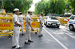 ISI’s Delhi terror attack plot foiled in 3-month-long operation, spy arrested